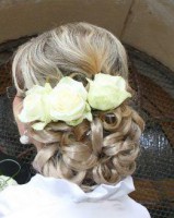 /album/fotogaleria/svadobny-uces1-jpg/